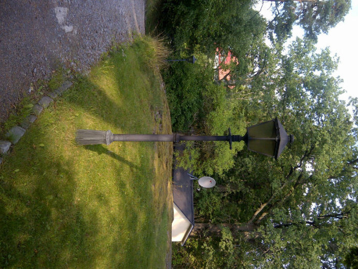 trasig lampa.jpg