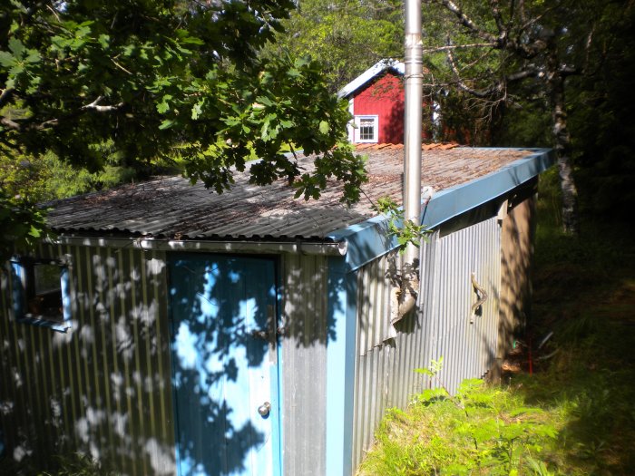 DSCN1033.jpg