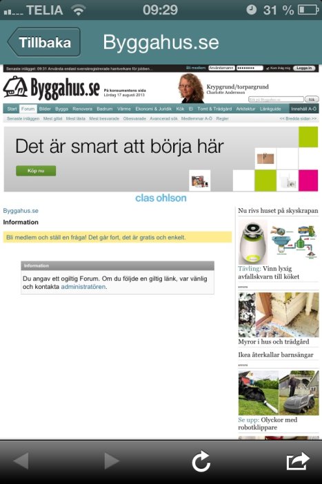 ImageUploadedByByggahus.se1376724647.733085.jpg