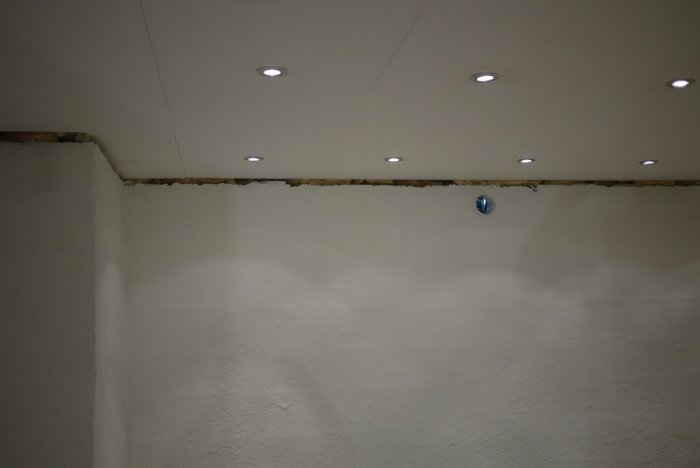 P1040473.JPG