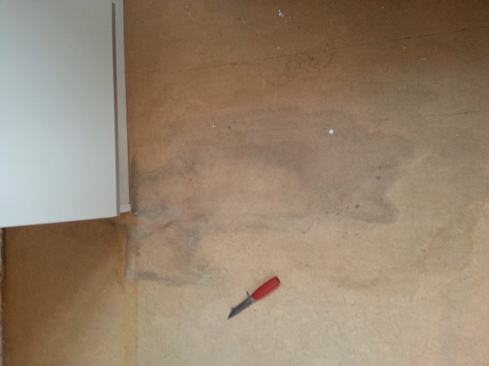 20130817_152813.jpg