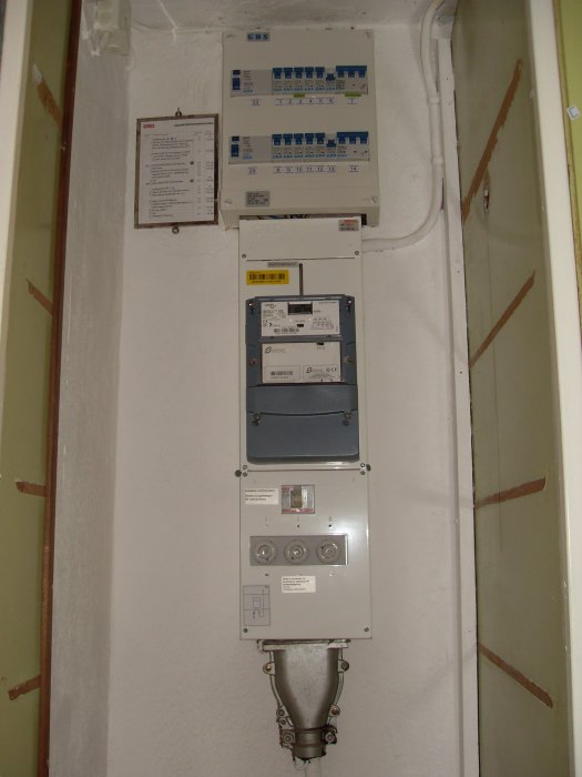SDC11357.jpg
