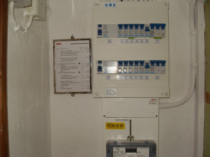 SDC11358.jpg