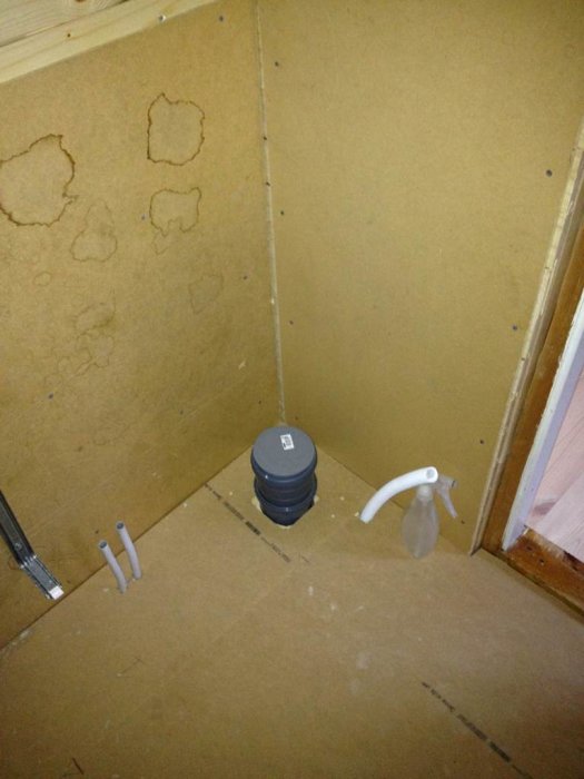 ImageUploadedByByggahus.se1376844907.031020.jpg