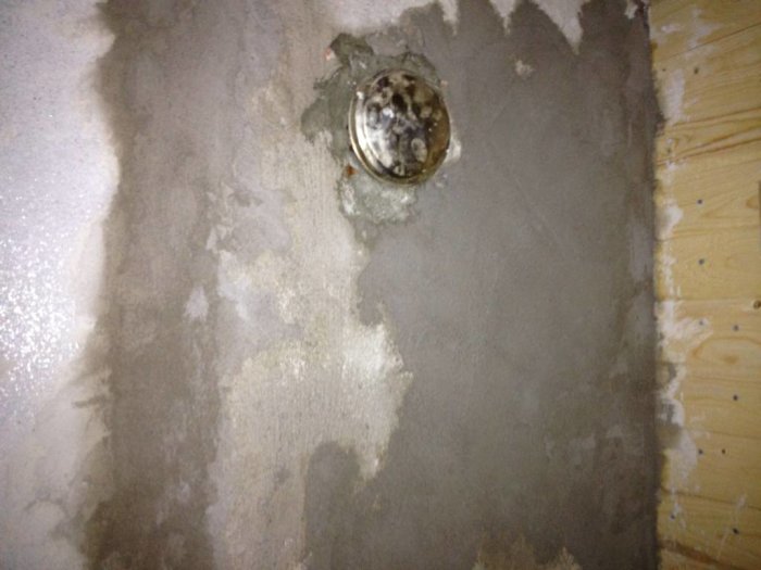 ImageUploadedByByggahus.se1376844951.445869.jpg