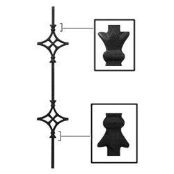 12381_m.jpg