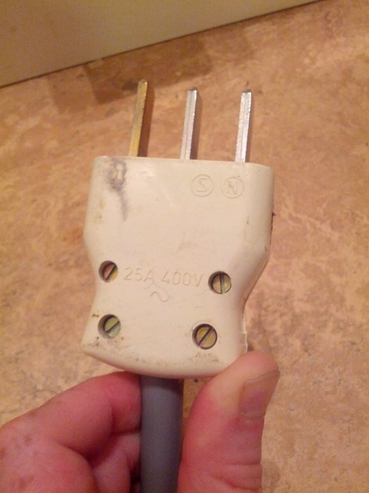 2013-08-09 07.22.17.jpg