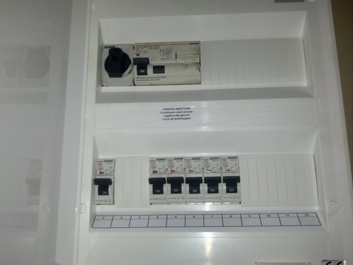 2013-08-09 09.06.57.jpg