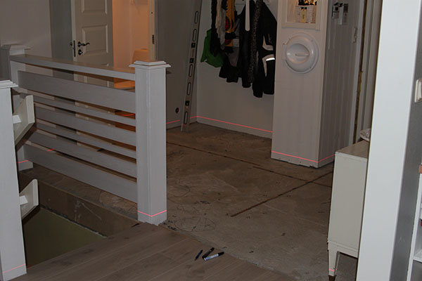 IMG_0326_600x400.jpg
