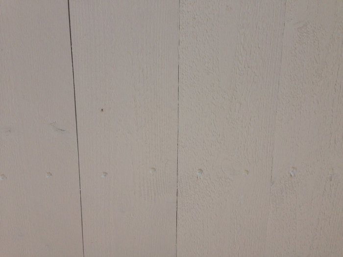 ImageUploadedByByggahus.se1377168484.837235.jpg