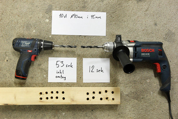 drilling shootout.jpg