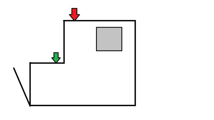 lilldusch.png