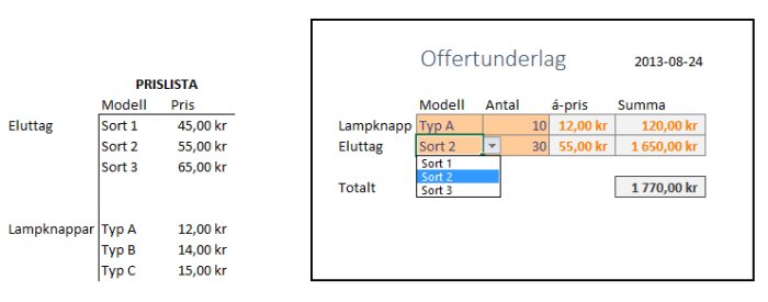 Excel-offert-förslag.png