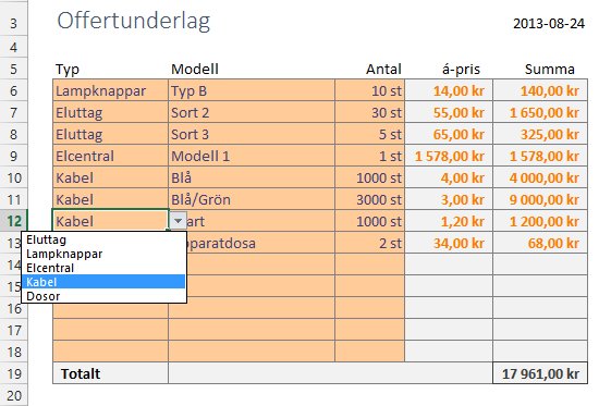 Excel-offert-förslag2.png