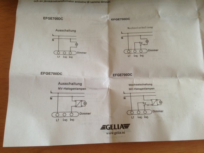 Bild 2 schema Dimmer.JPG