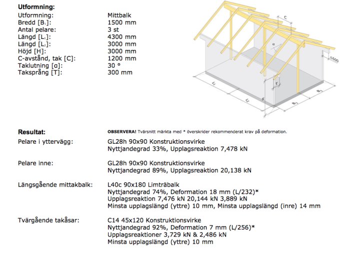 Skärmavbild 2013-08-26 kl. 11.29.03.png