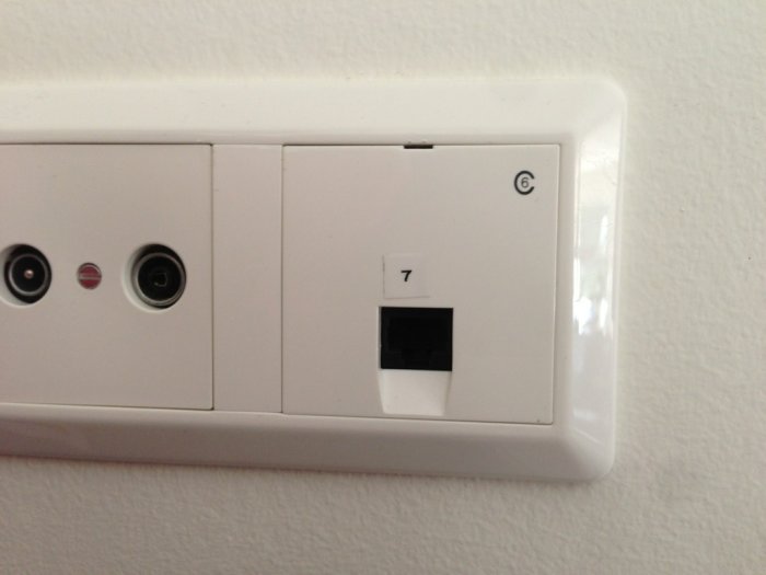 ImageUploadedByByggahus.se1377595274.363149.jpg