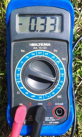 Multimeter.jpg
