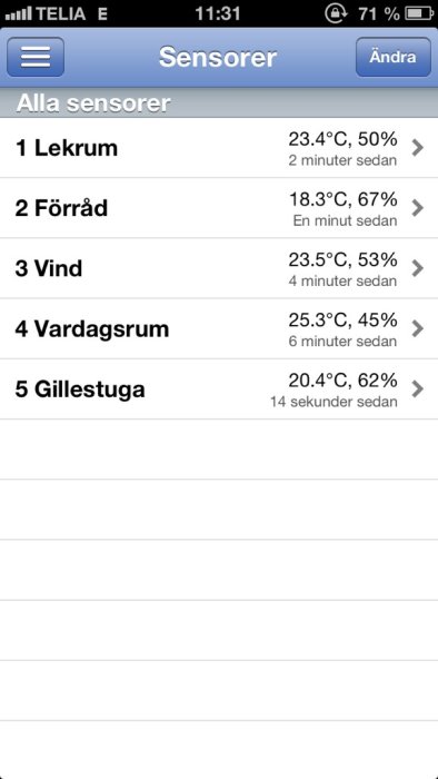 ImageUploadedByByggahus.se1377595959.023726.jpg