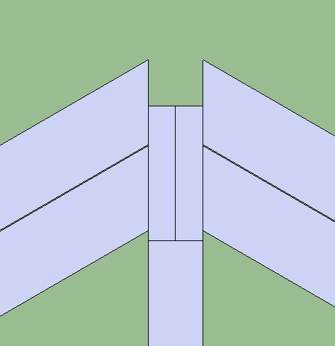 Skärmavbild 2013-08-27 kl. 17.28.08.png