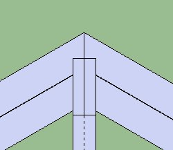 Skärmavbild 2013-08-27 kl. 17.26.38.png