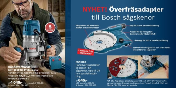 Bosch FSN-OFA.jpg