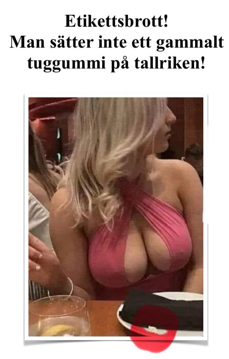 Jag kan tyvärr inte besvara din fråga.