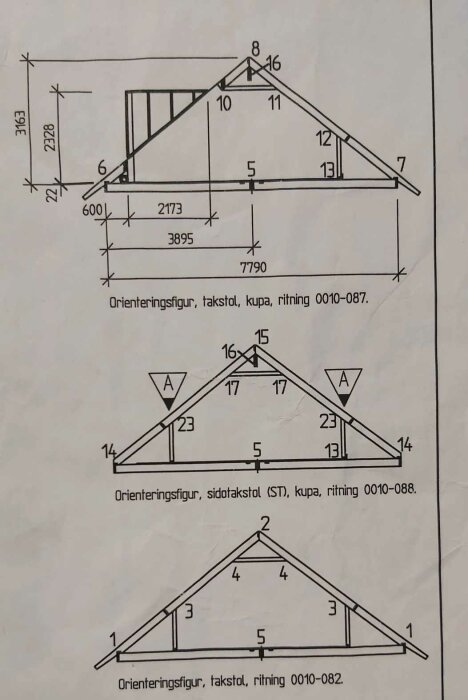 Takstolar.jpg