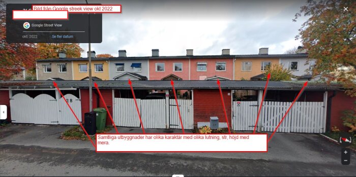 Bild 2 Livebild från  gatan, radhusen mittemot.png