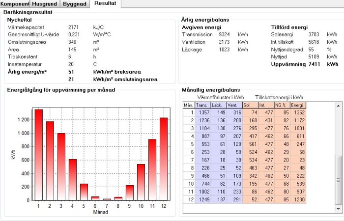 energibalansberäkning.JPG