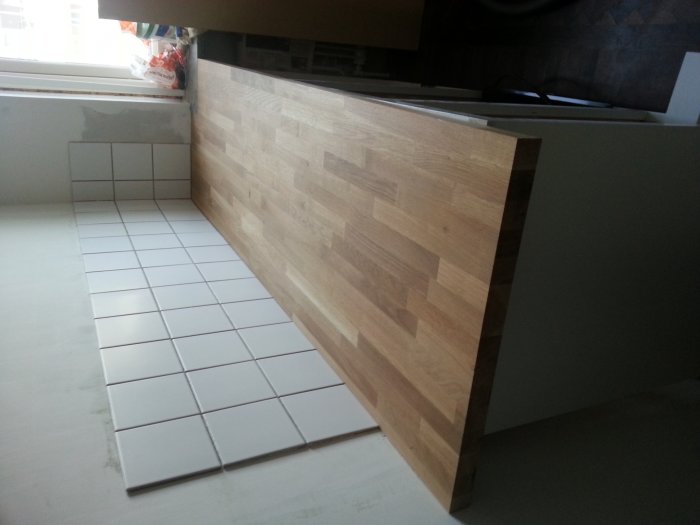 20130829_190819.jpg