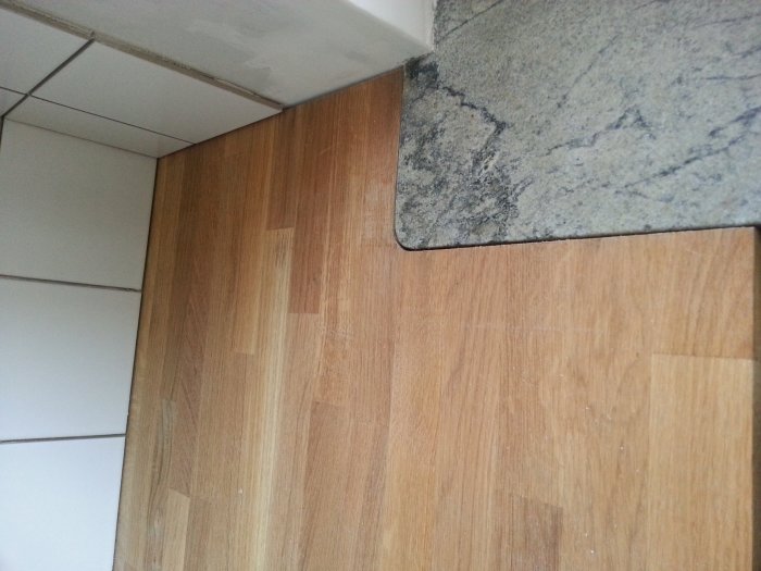 20130829_190635.jpg