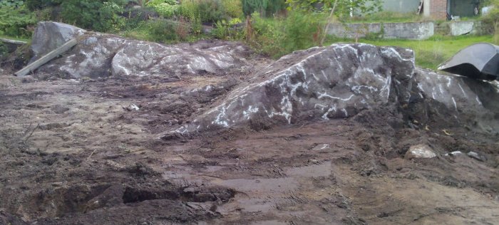 Berg 130820.jpg
