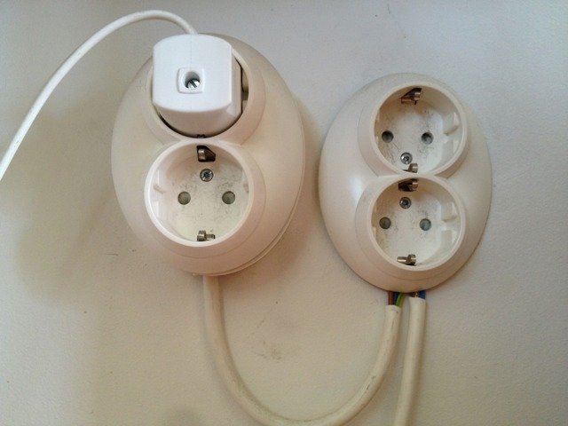 ImageUploadedByByggahus.se1378035643.186640.jpg