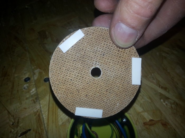 20130901_150725.jpg