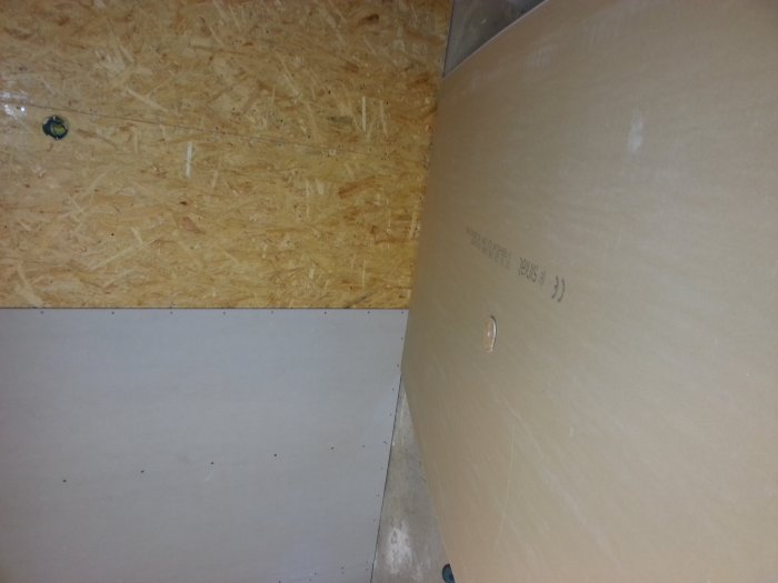 20130901_171436.jpg