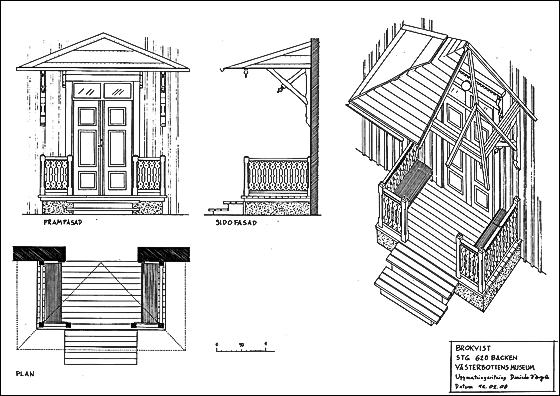 verandaimg003.gif