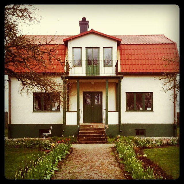 hus+barlingbo.jpg
