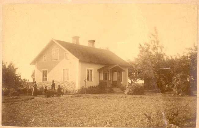 Vinnerstad.jpg