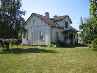 vinnerstad2.jpg