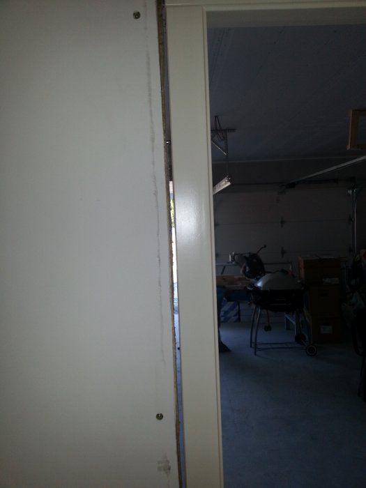 2013-09-03 15.34.11.jpg
