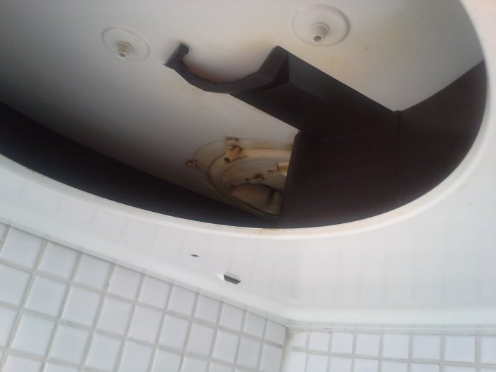 20130903_151013.jpg