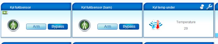 fuktsensor.png