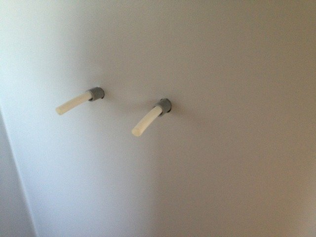 ImageUploadedByByggahus.se1378270074.492165.jpg