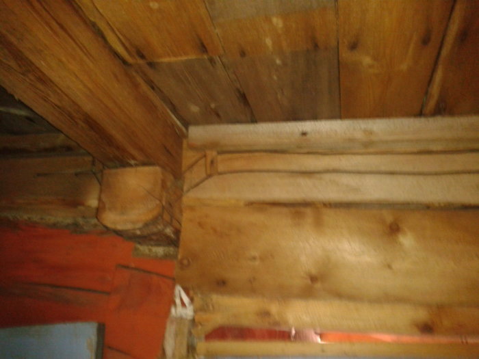 2013-07-24 19.10.09.jpg