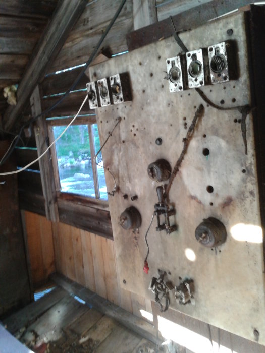 2013-07-24 19.11.07.jpg