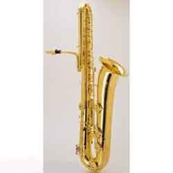 Bassaxofon.jpg