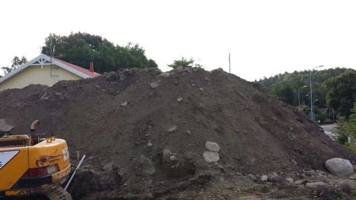 20130904_090857.jpg