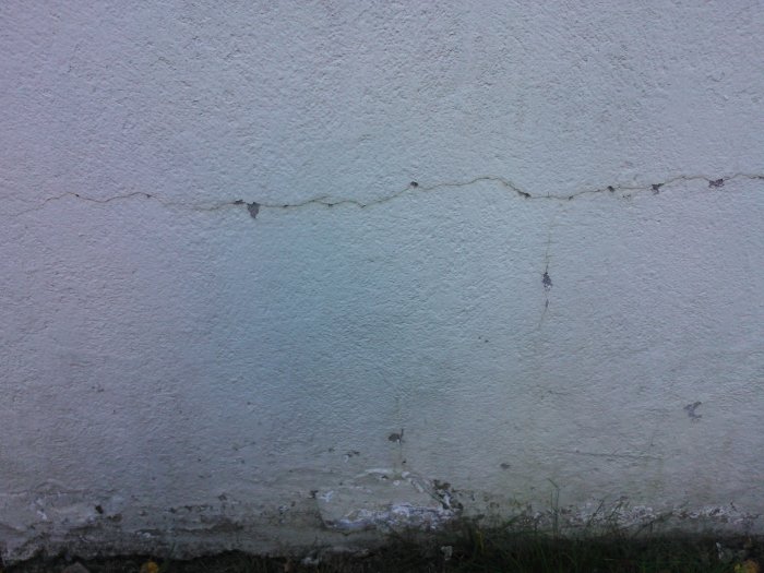 WP_001185.jpg