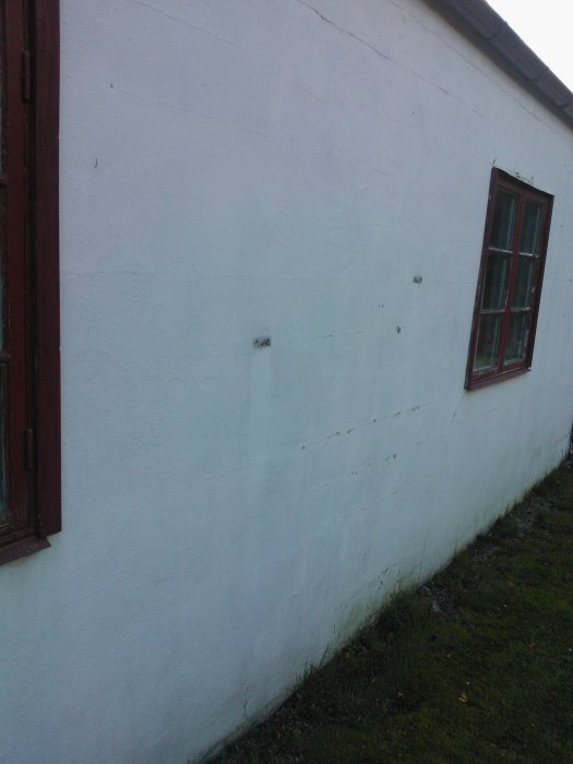 WP_001187.jpg